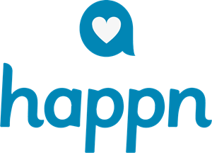 happn top dating app